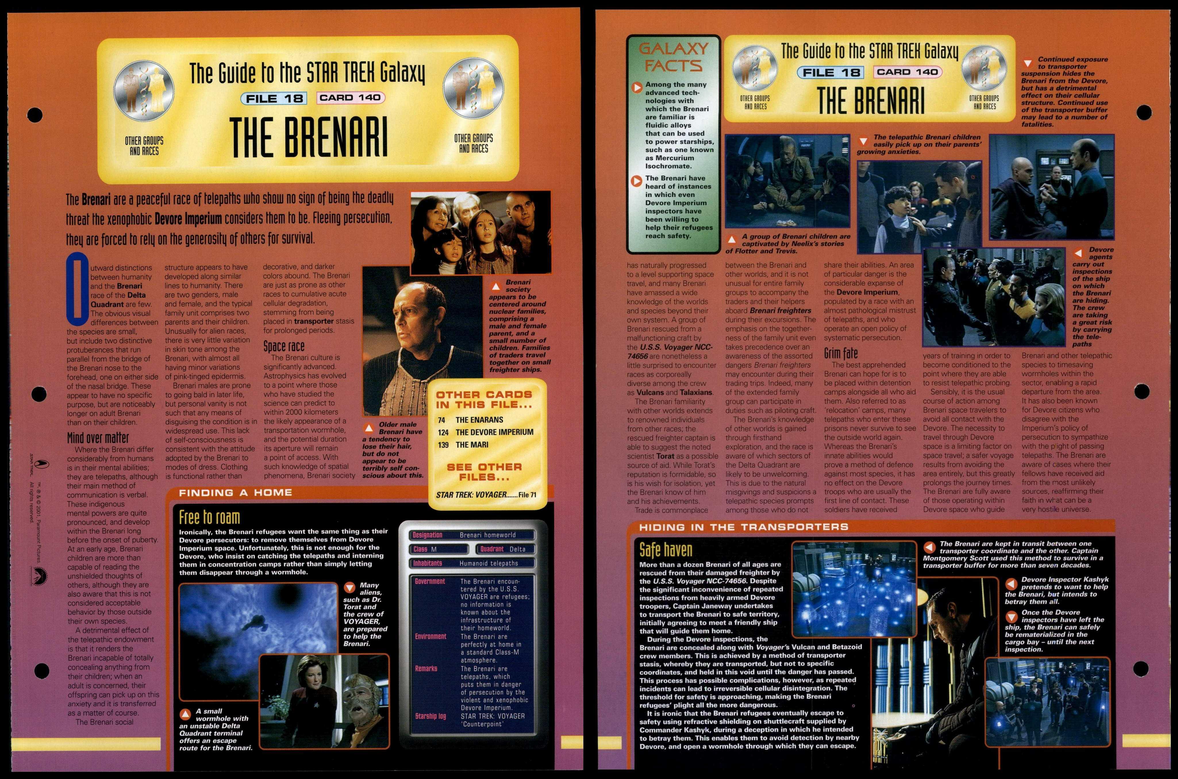 the-brenari-other-groups-races-star-trek-fact-file-page