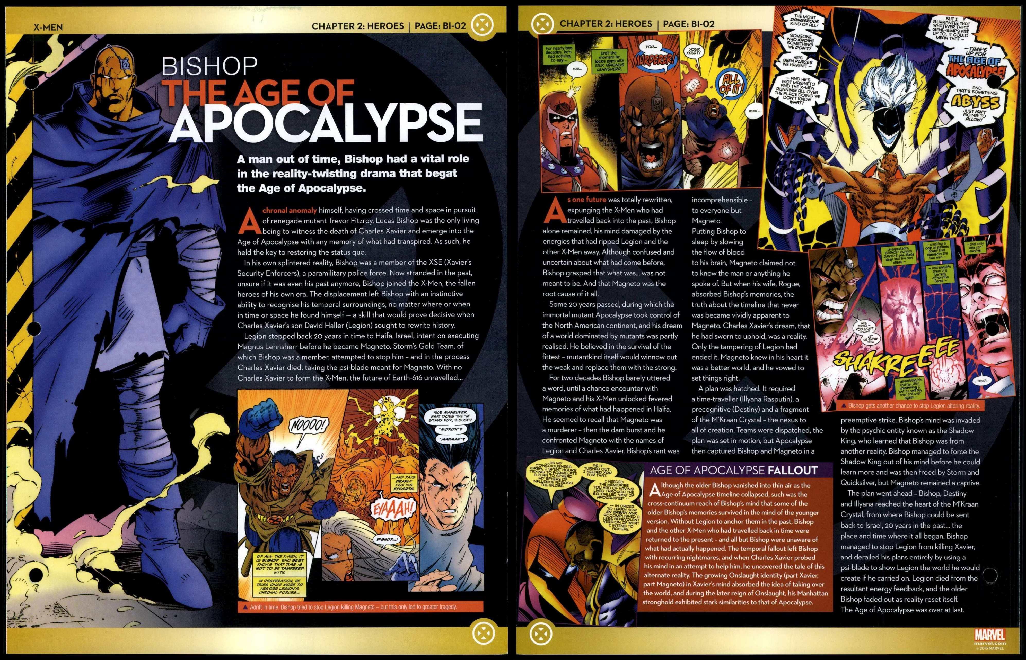 bishop-the-age-of-apocalypse-bi-02-heroes-x-men-marvel-fact-file-page