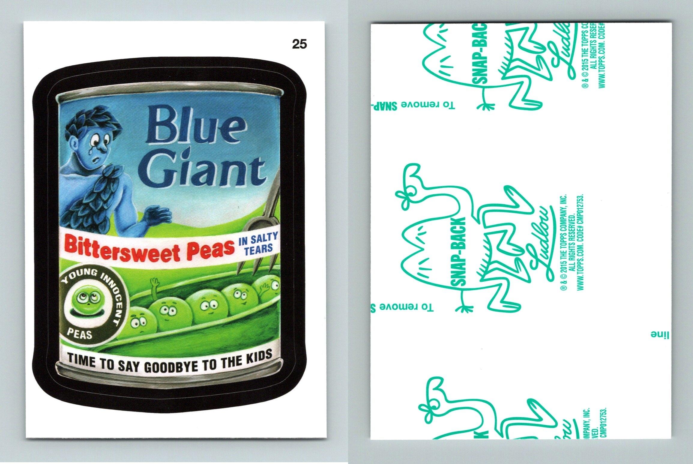 blue-giant-25-wacky-packages-2015-green-ludlow-snap-back-topps-card