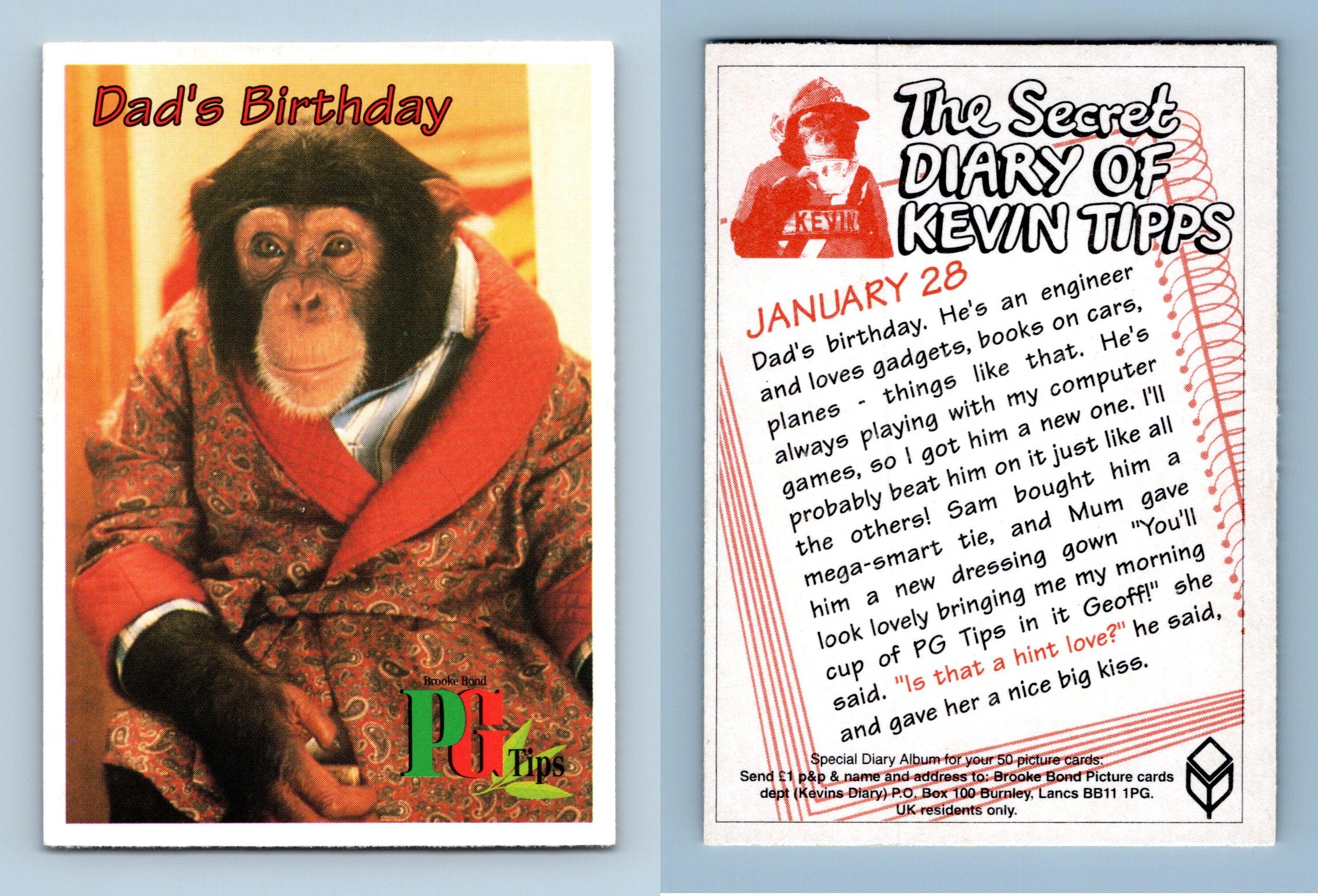 Pick Cards You Need Barratt TV's Huckleberry Hound & Friends Cards 1961 VGC! 