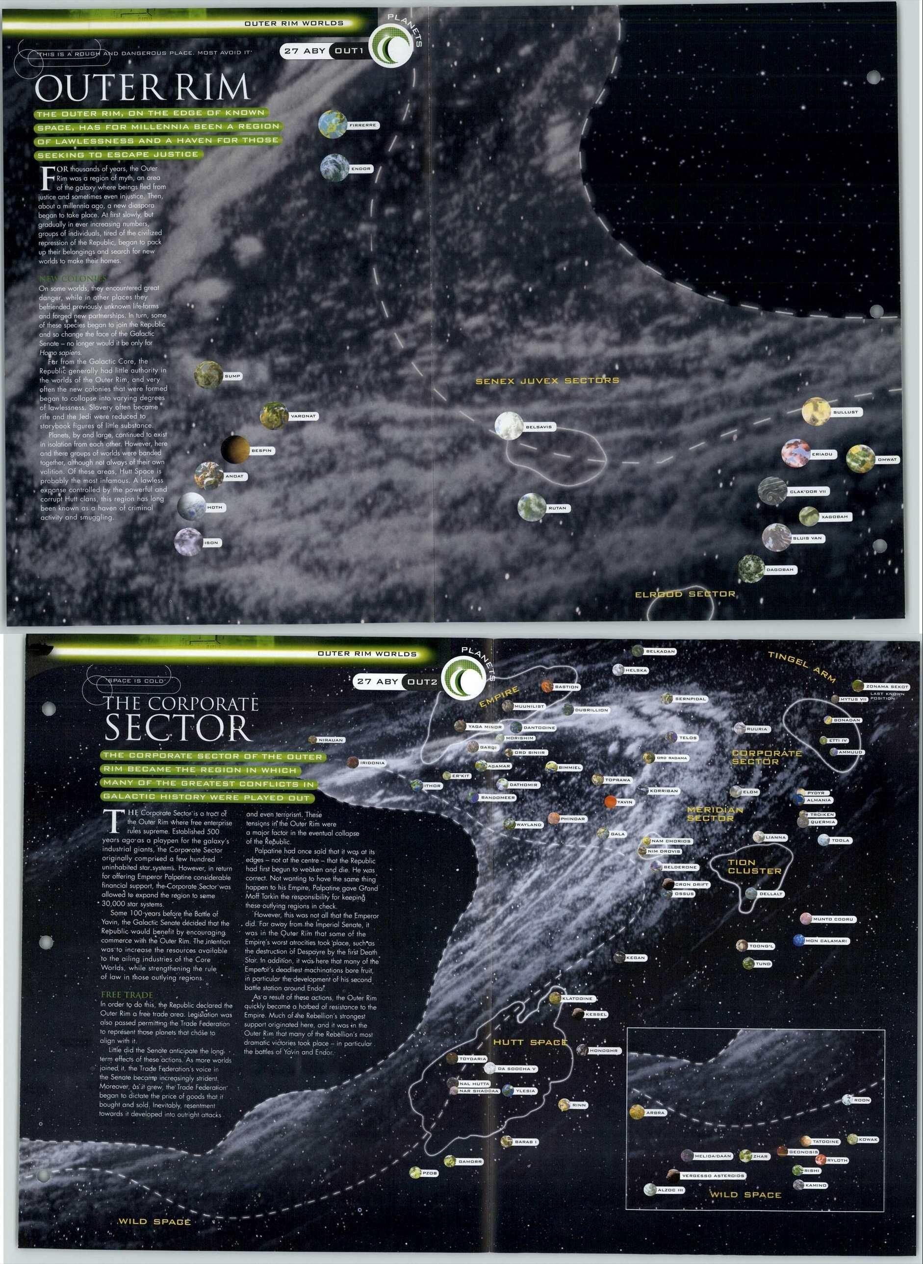 outer-rim-corporate-sector-out1-2-planets-star-wars-fact-file