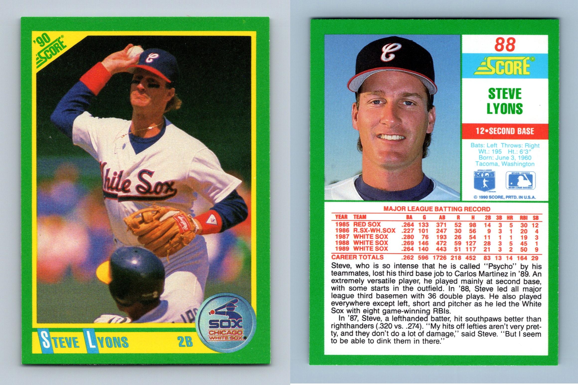 most-valuable-baseball-cards-from-the-80s-and-90s