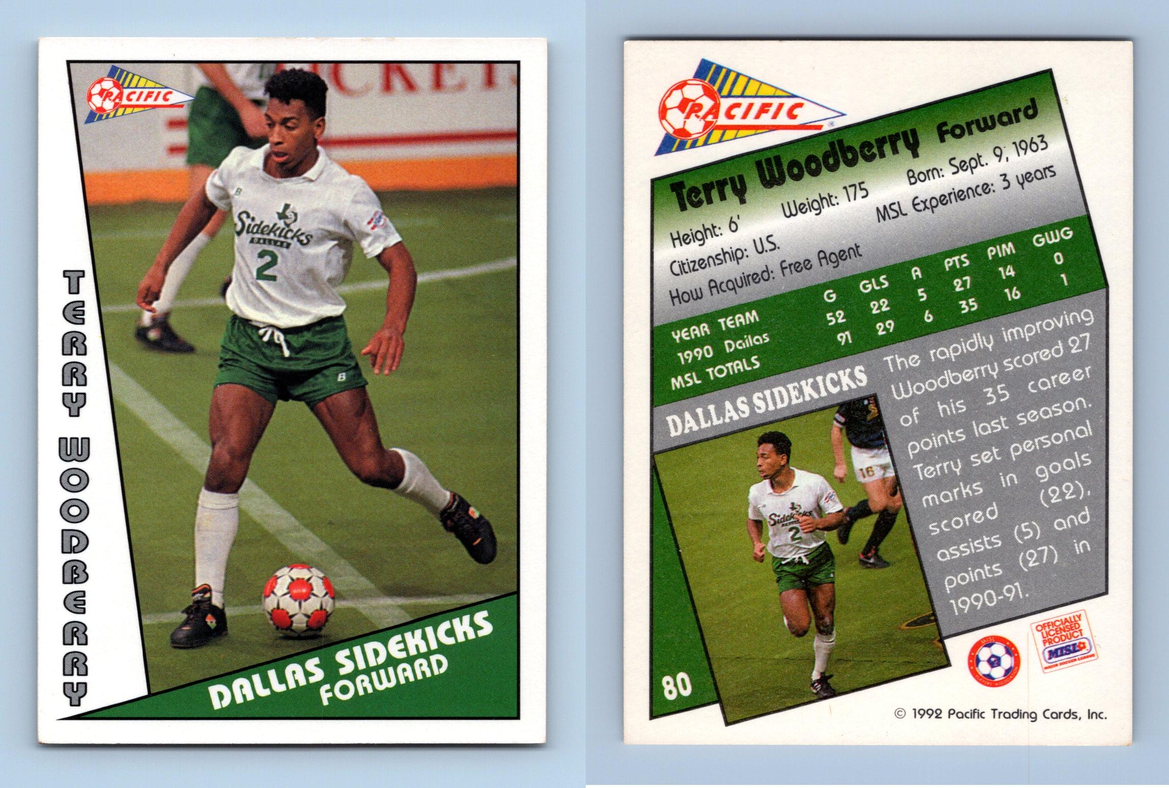 Soccer signed Sportscaster Rencontre 1970s card set Football autographs 