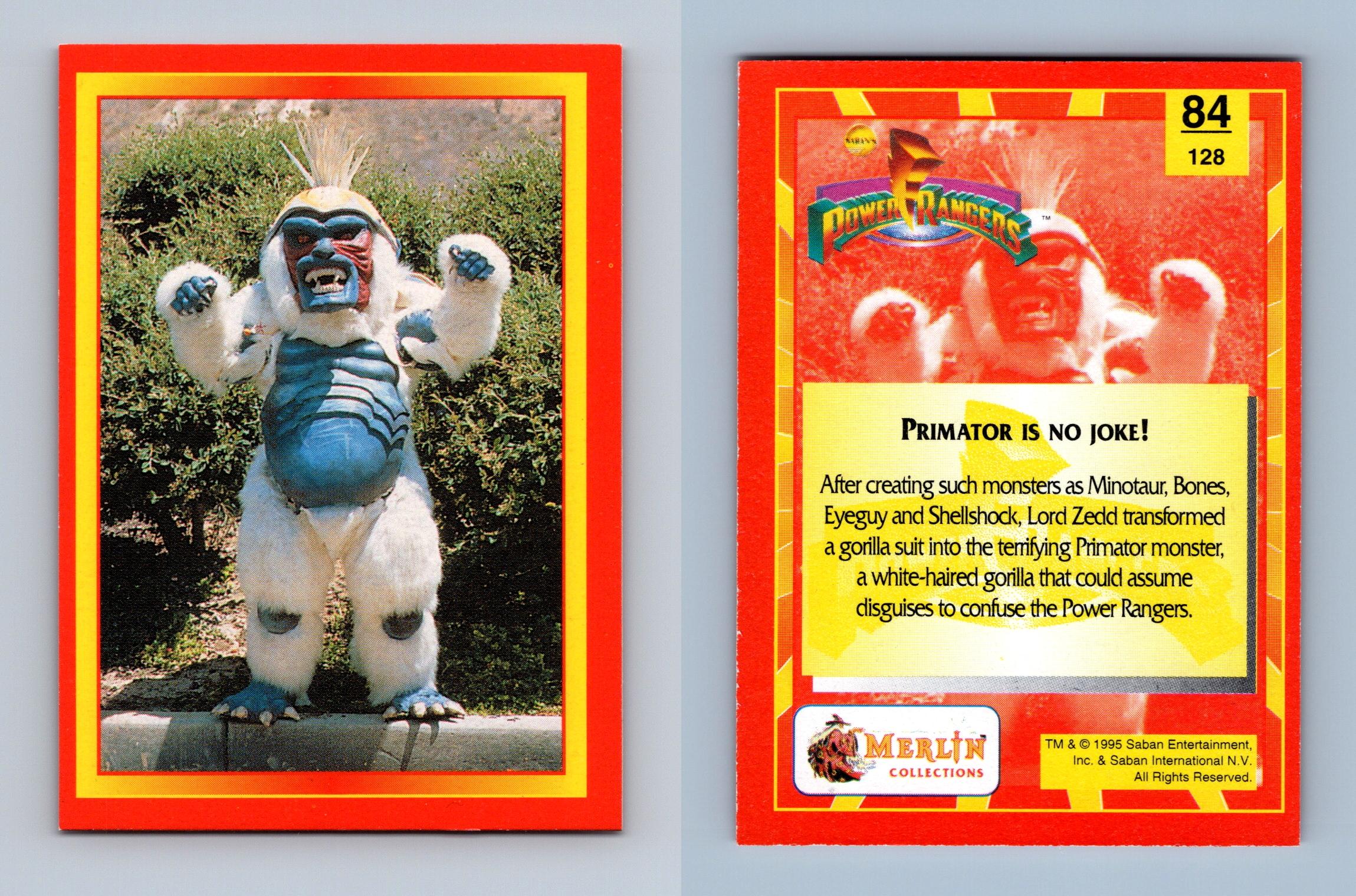 primator-is-no-joke-84-power-rangers-1995-merlin-trading-card