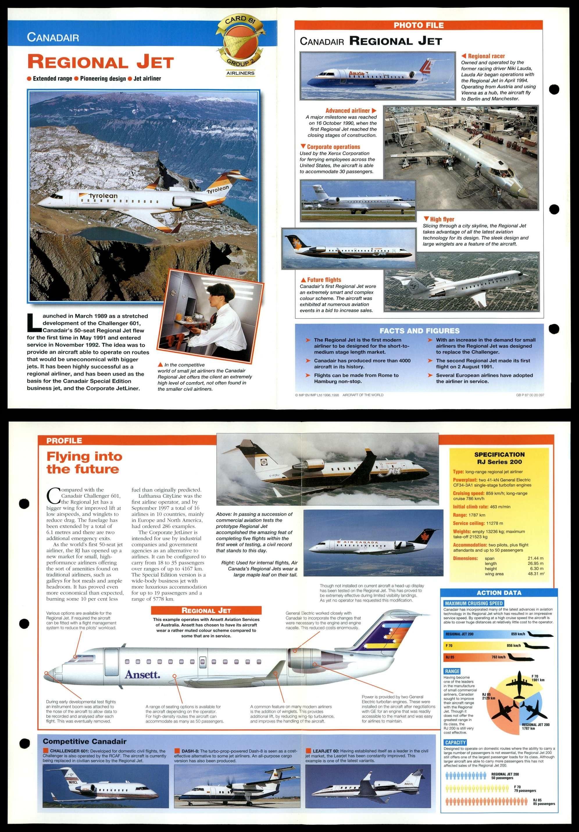 regional-jet-81-airliners-aircraft-of-the-world-fold-out-card