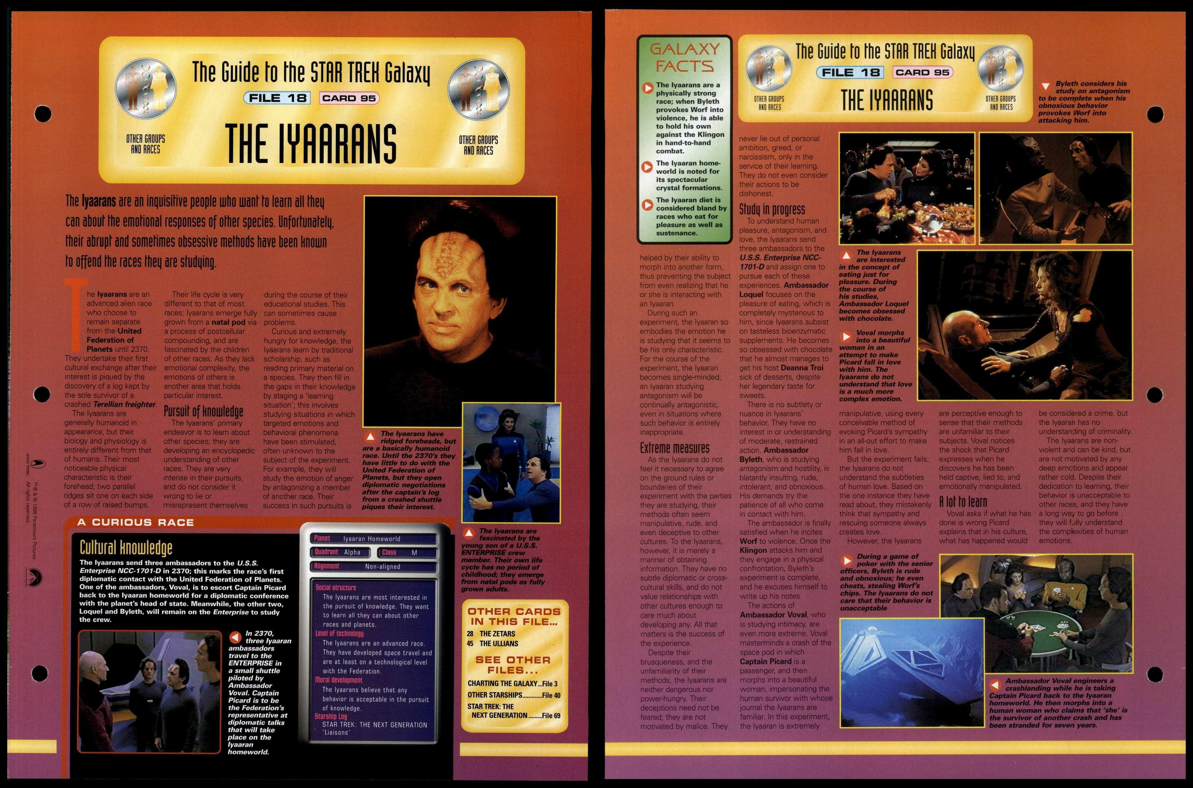 The Iyaarans Other Groups Races Star Trek Fact File Page the-iyaarans-other-groups-races-star-trek-fact-file-page