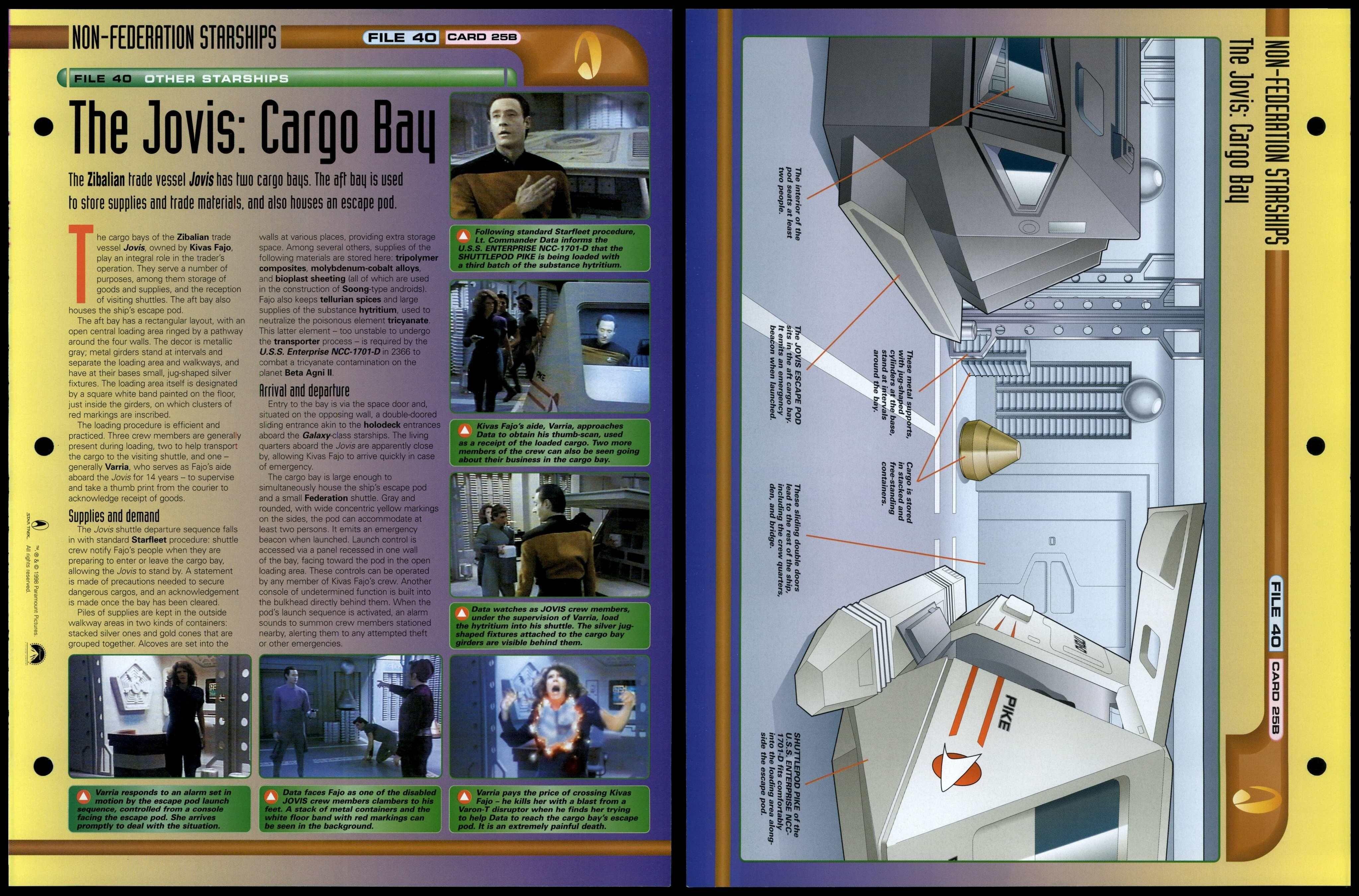 the-jovis-cargo-bay-other-starships-star-trek-fact-file-page