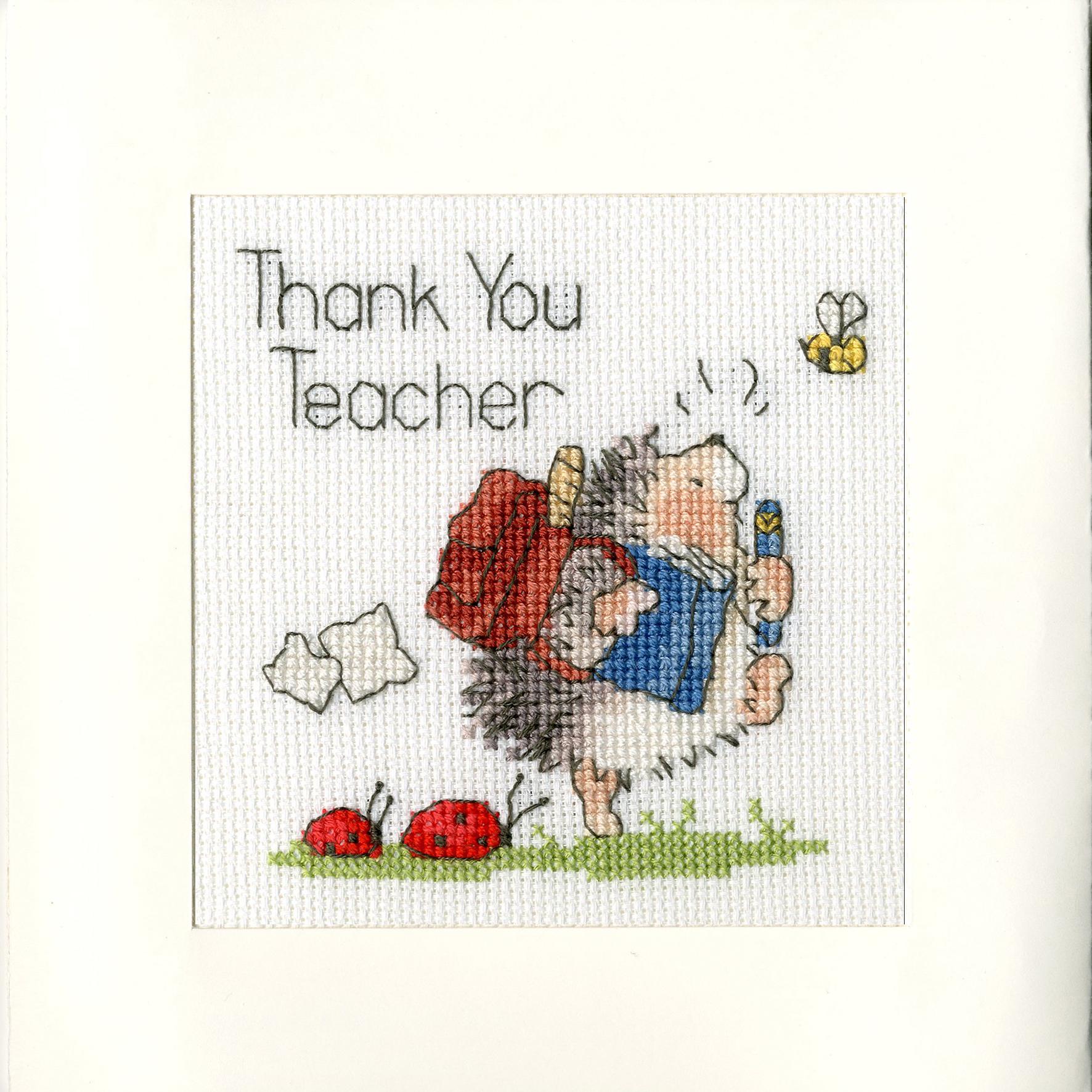 Margaret Sherry - School's Out XGC14