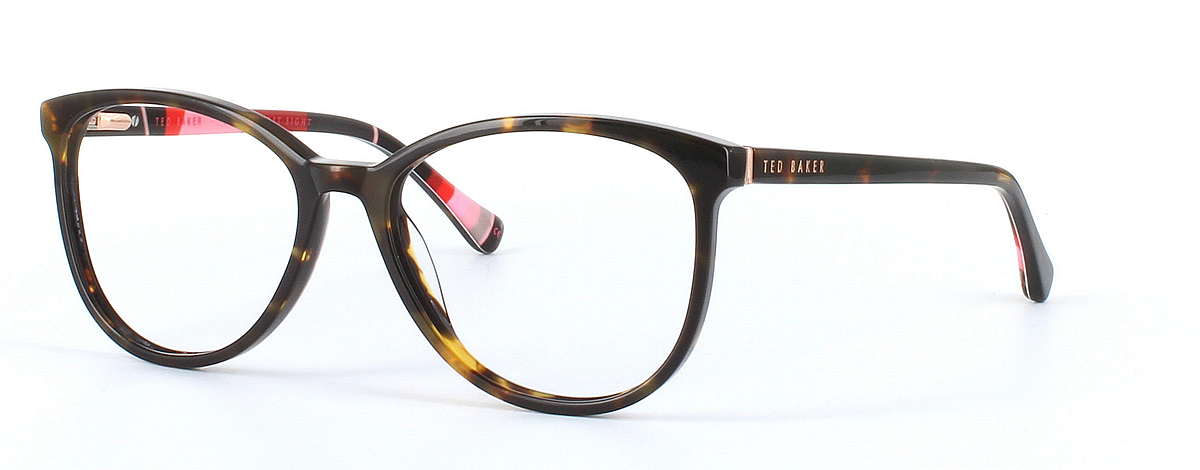 ted baker dew glasses