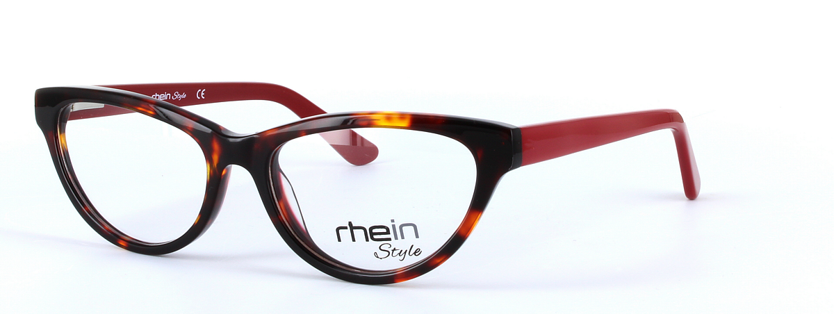 ladies tortoise shell glasses