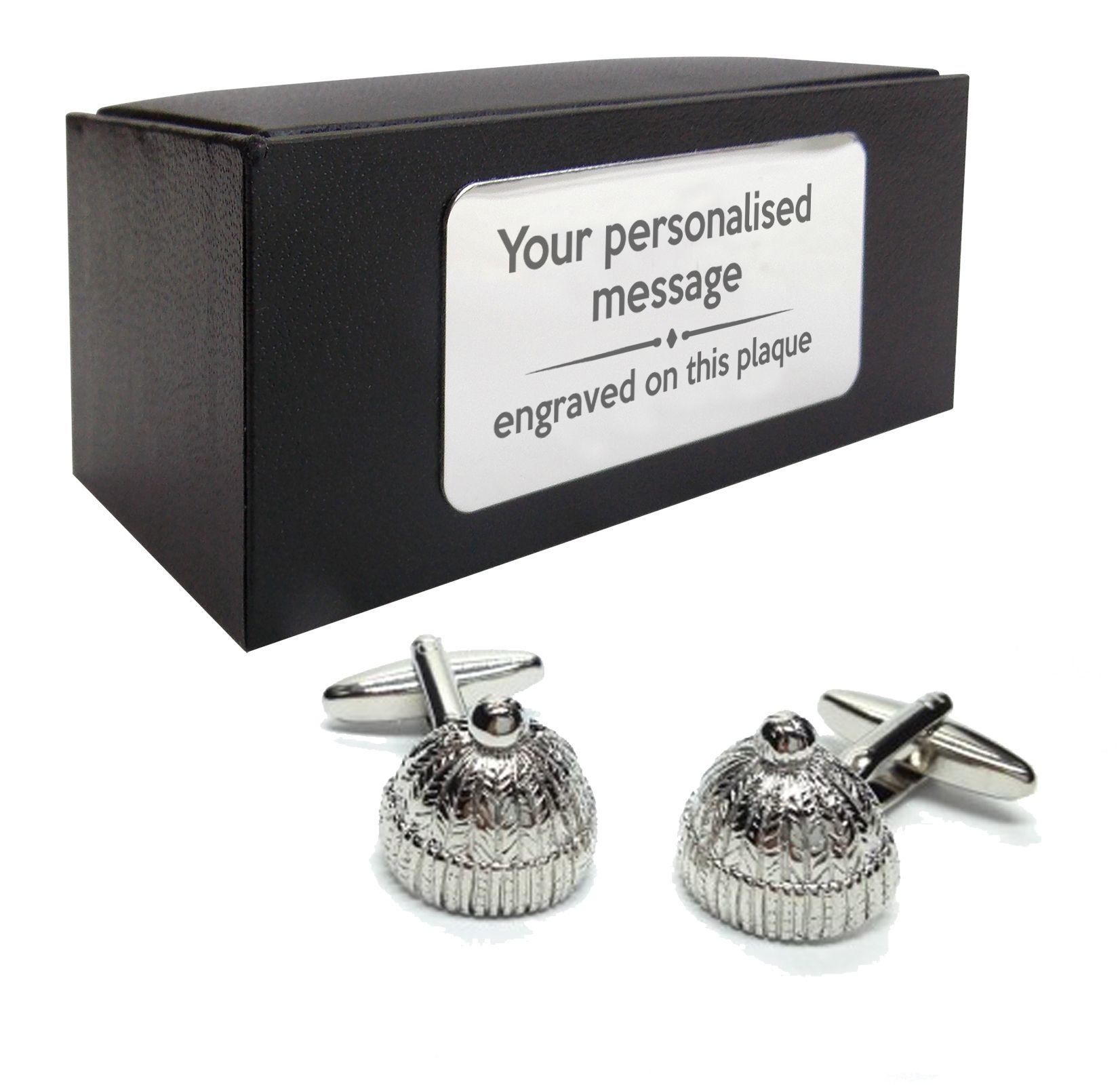 personalised hat boxes uk