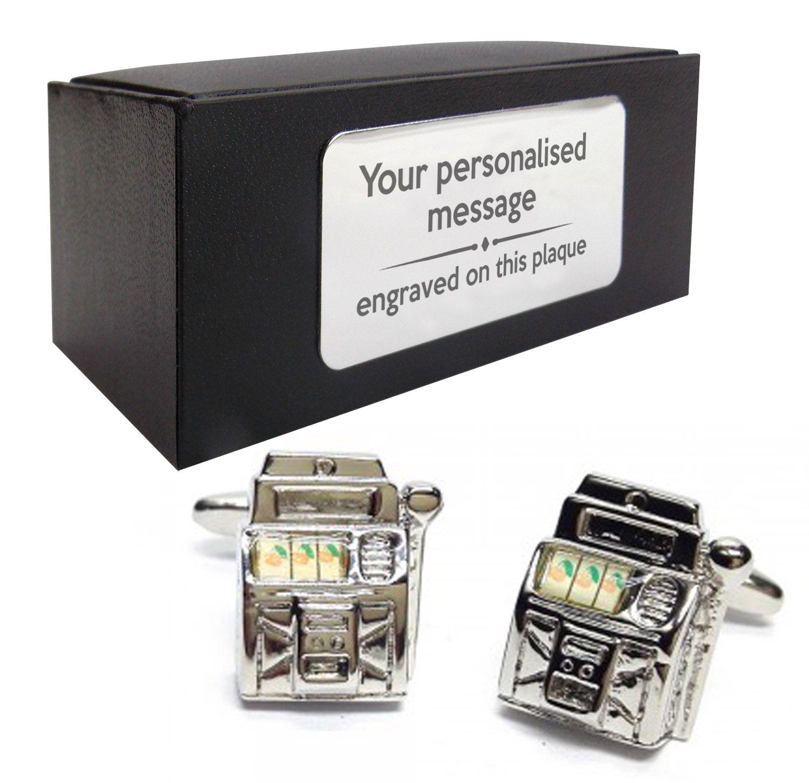 personalised novelty gifts