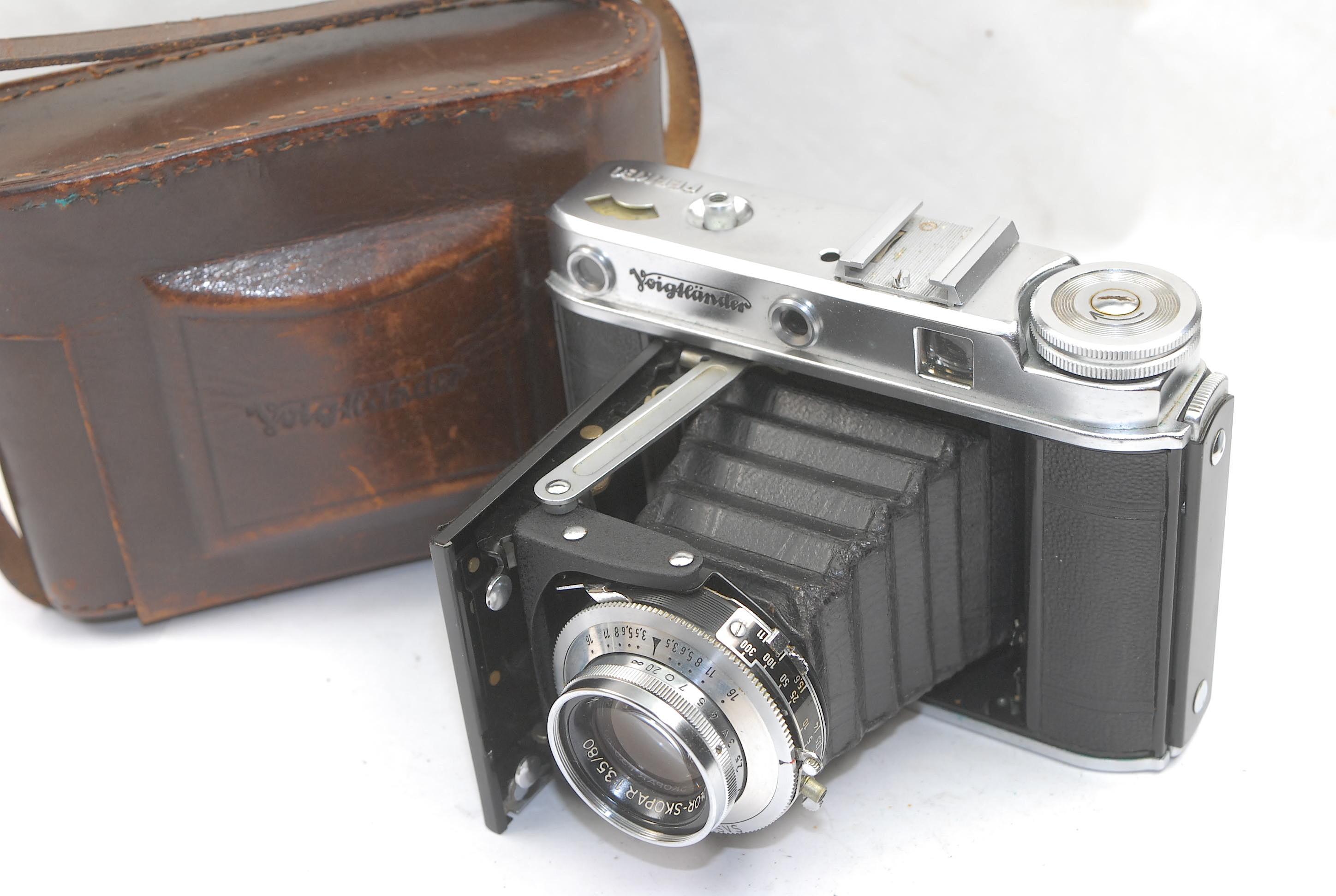 voigtlander 6x6