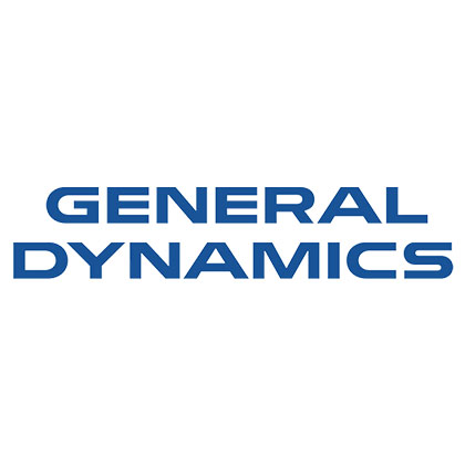 General Dynamics UK Supplier Event