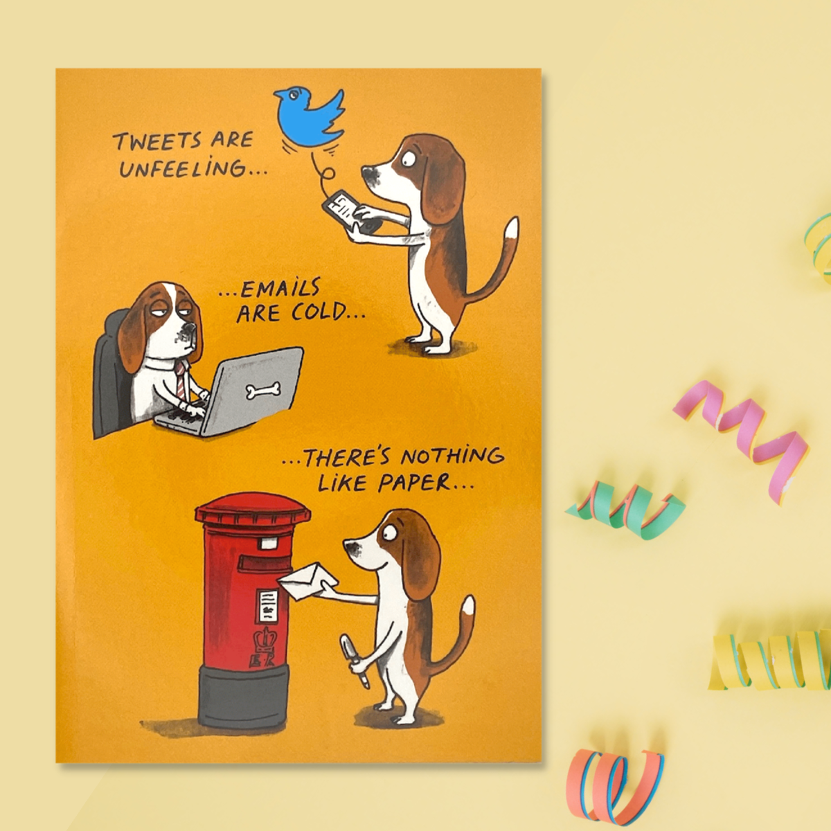 giggles-tweets-are-unfeeling-birthday-card