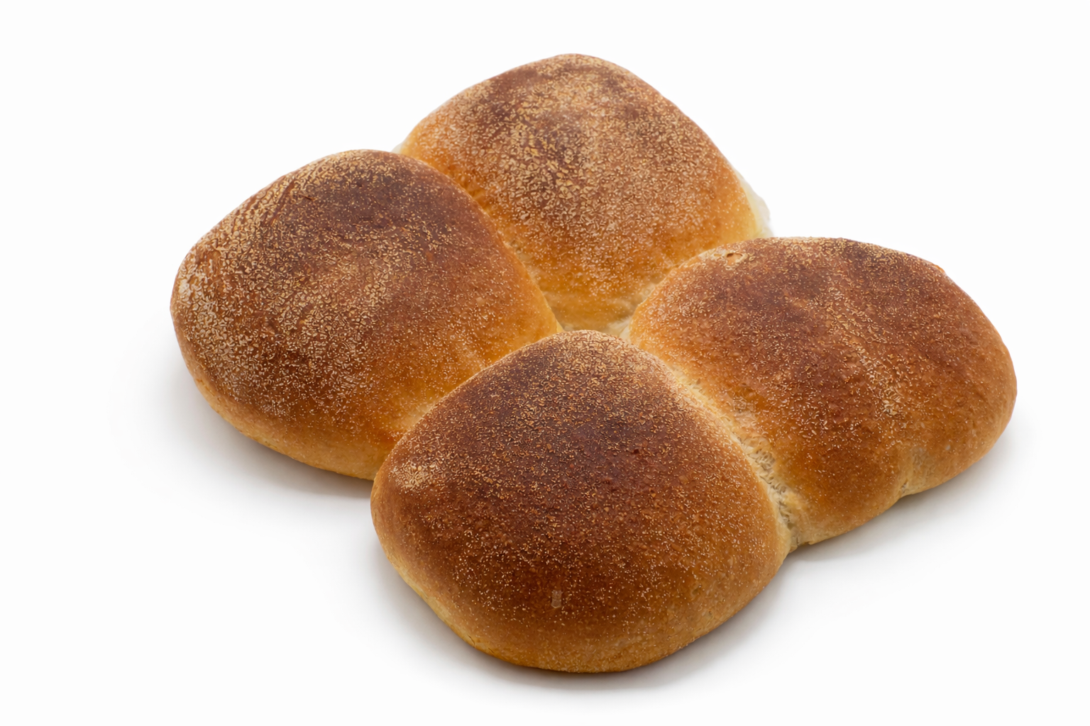 Crispy rolls