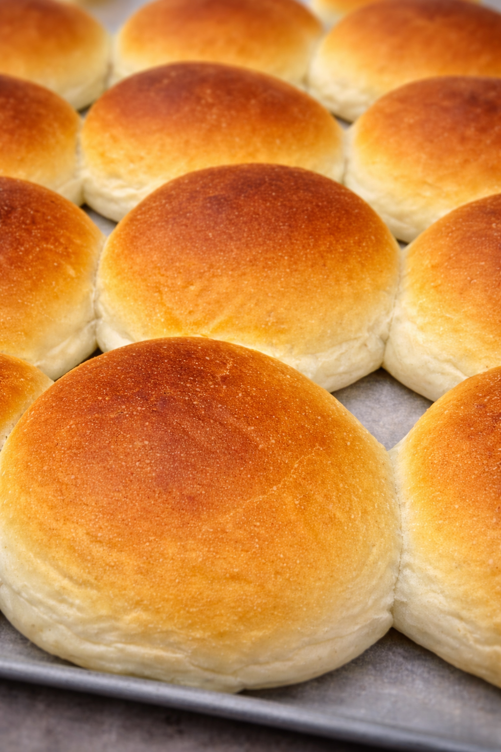 Picture of jumbo rolls