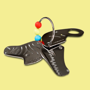 Yummikeys Keys