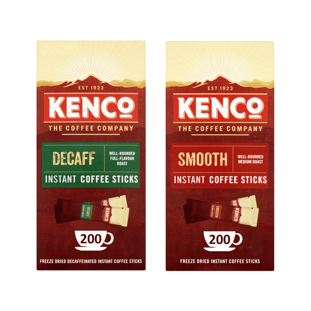 kenco-coffee