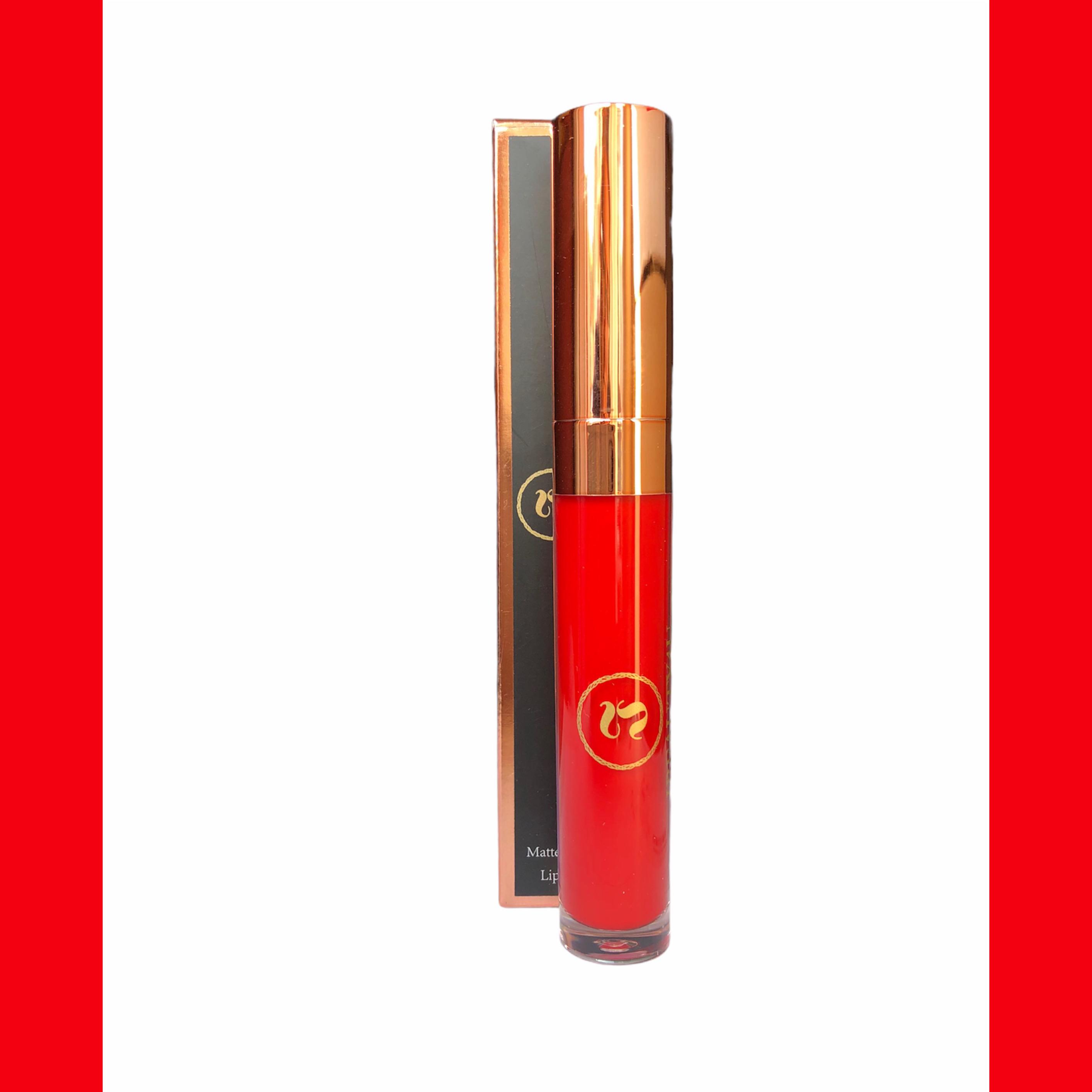 bite beauty tamarind lipstick