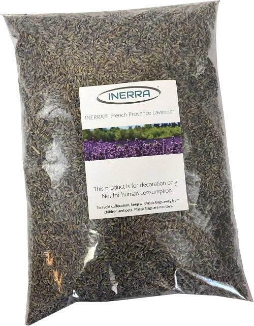 200g Fragrant Dried French Lavender Flowers 