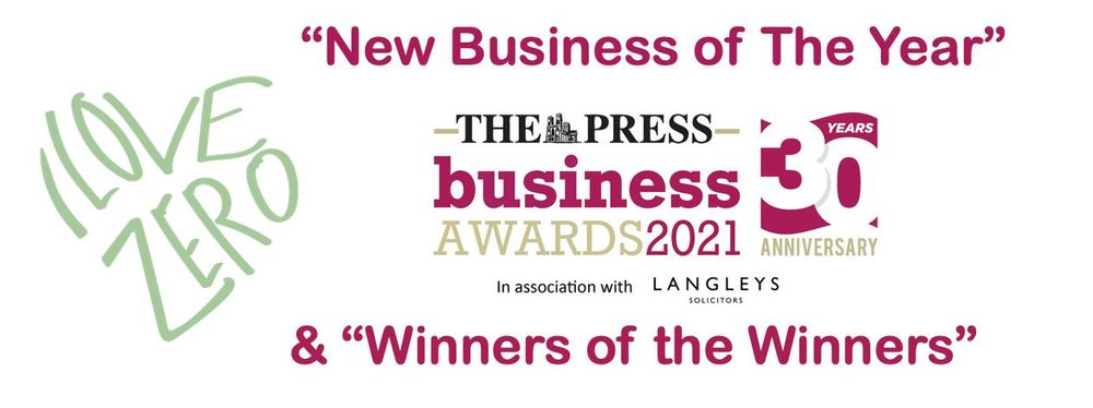To all our lovely customers..., thank you