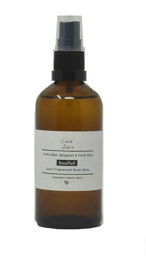 Soulfull Room Spray 100ml