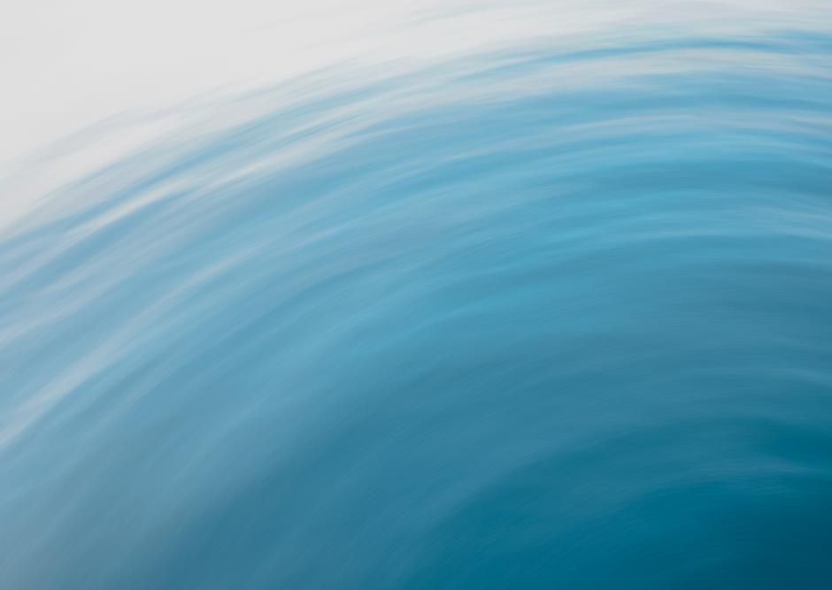 Wave Painting Parts One to Three - introducing new limited edition prints