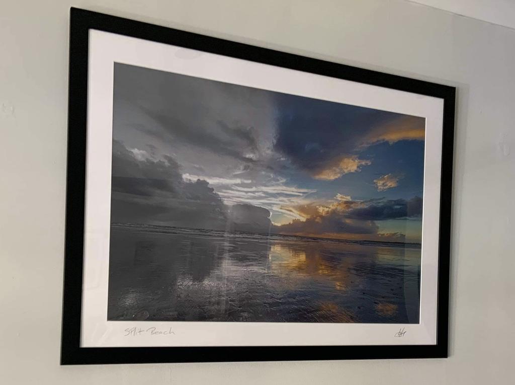 Inspirational Wall Art for Less