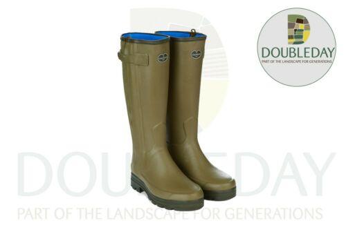 le chameau mens wellies sale