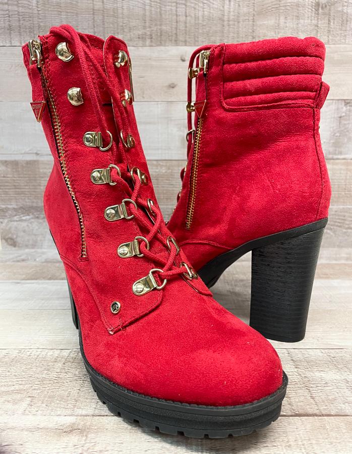 Buy > ladies size 8 boots > in stock