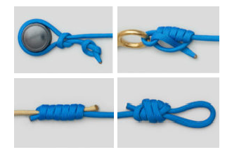 Best Knots You Need To Know for Fly Tying / Fly Fishing