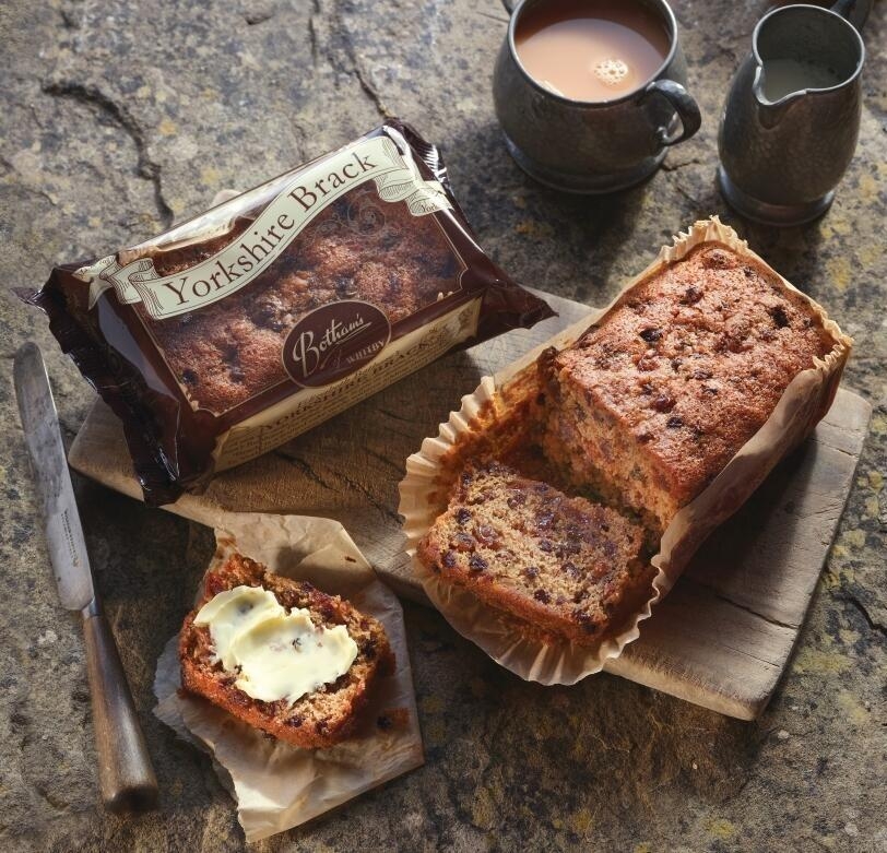 Buy Yorkshire Brack