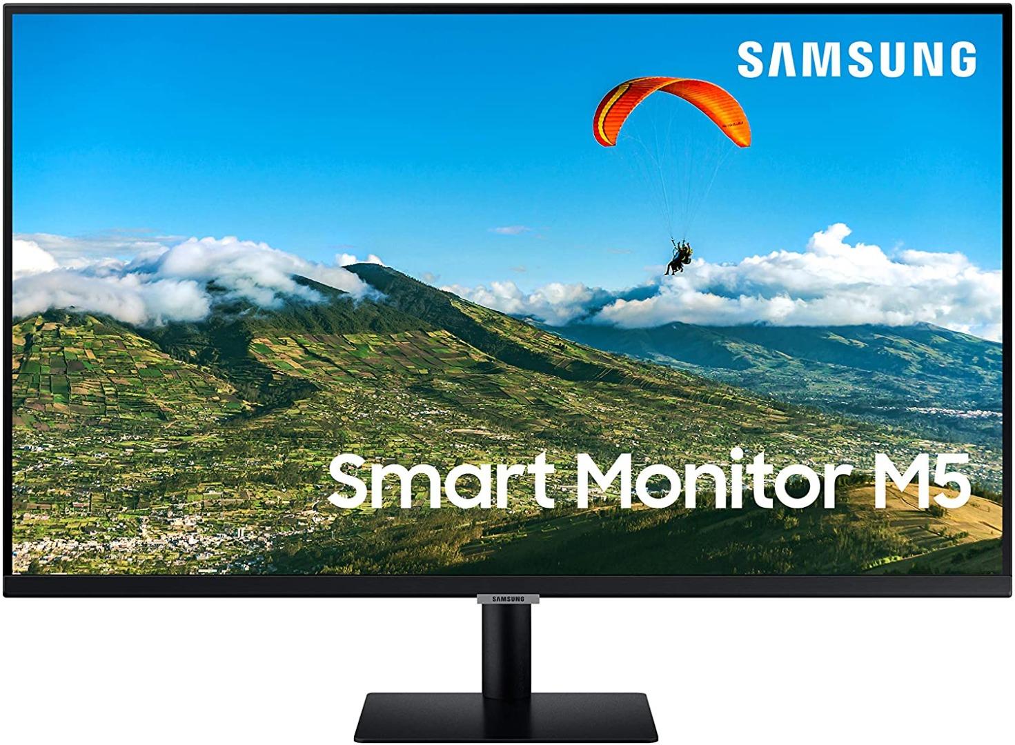 widescreen monitor asus