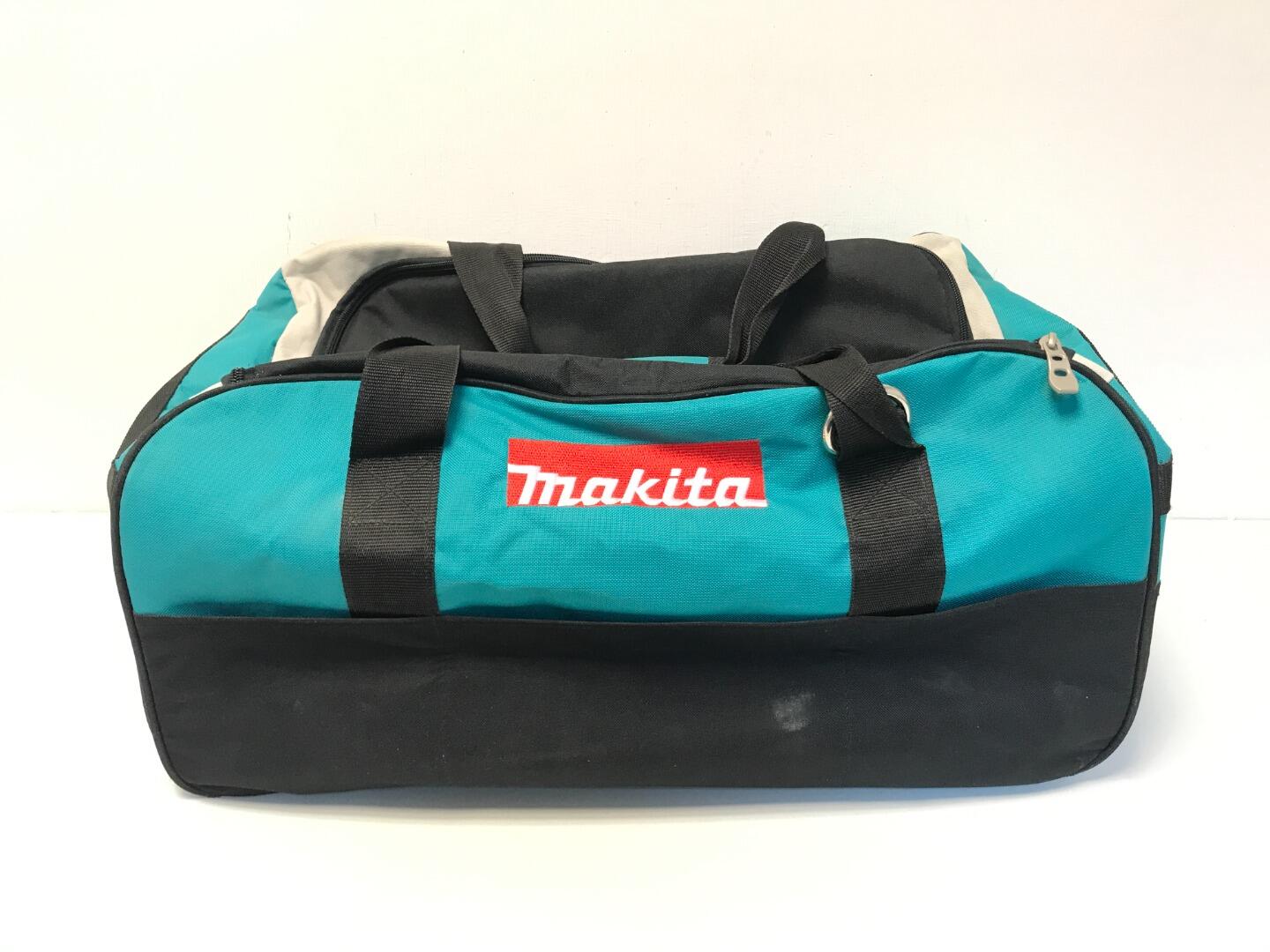 Makita Tool Bag