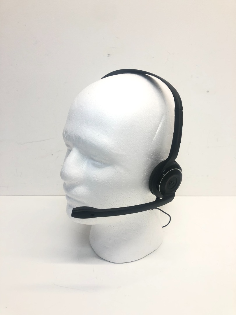 Sennheiser PC 8 USB Headset