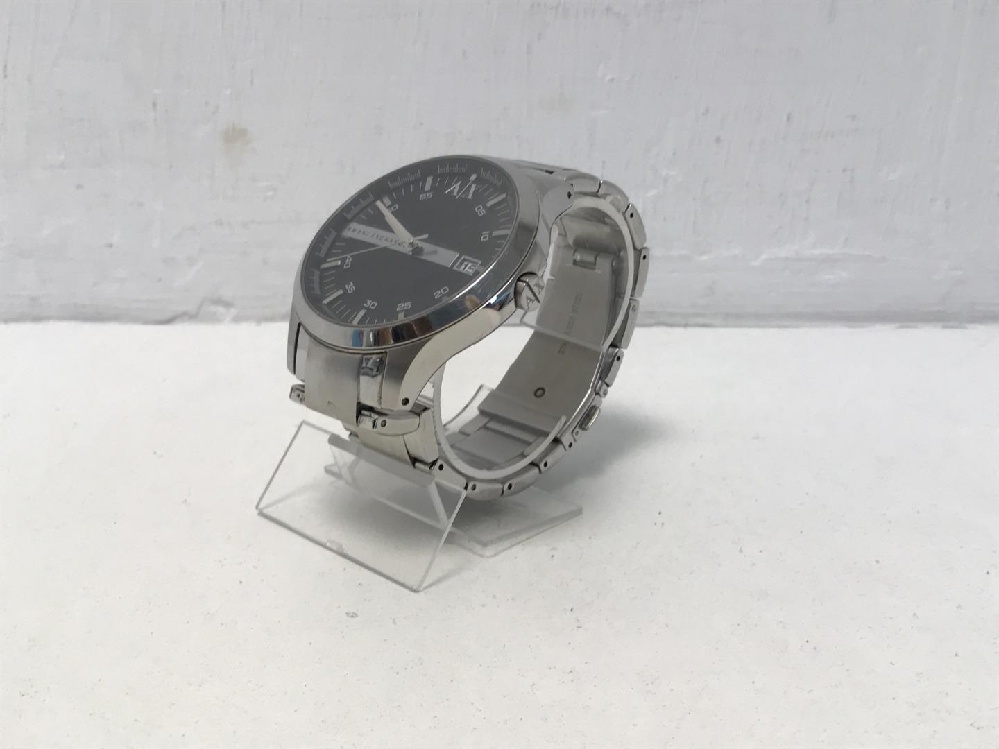 Armani Exchange AX2103 Men's Watch