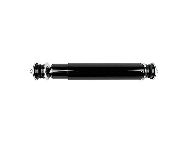 This is an image of Scania Shock Absorber, Rear 409707 107342 HGV Truck Part