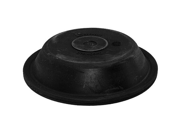 This is an image of Volvo, Scania Diaphragm Type 16 Service 000 421 2986 160342 1609308 1614796 1696583 260053 106003 HGV Truck Part