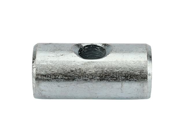 This is an image of Scania FueTank Strap, Sleeve Fitting 361913 103250 HGV Truck Part