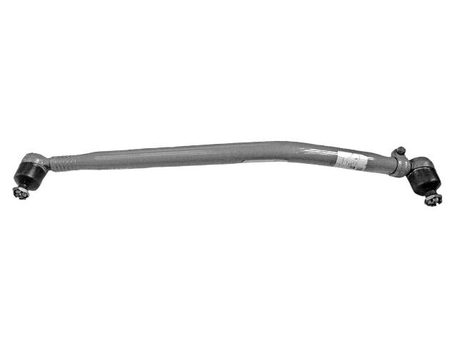 This is an image of Scania Draglink 466880 107410 HGV Truck Part
