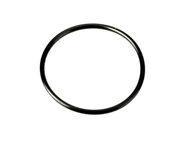 This is an image of Scania O-Ring 804888 104599 HGV Truck Part