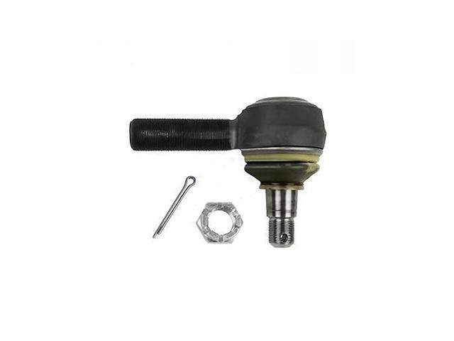 This is an image of Scania BalJoint L/H 1337366 352645 107128 HGV Truck Part