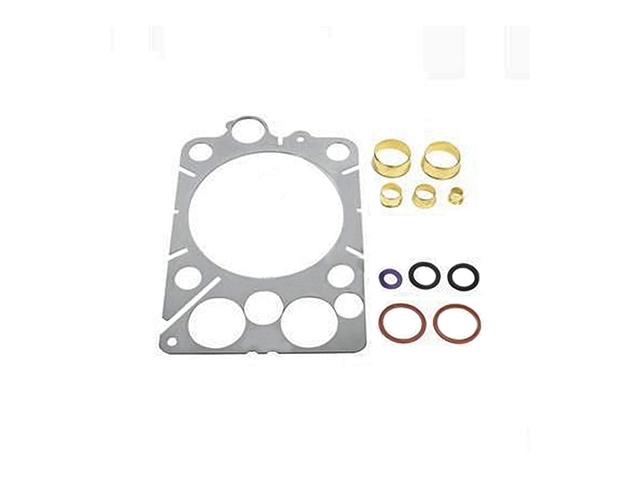 This is an image of Volvo Top Gasket Set 201620 HGV Truck Part