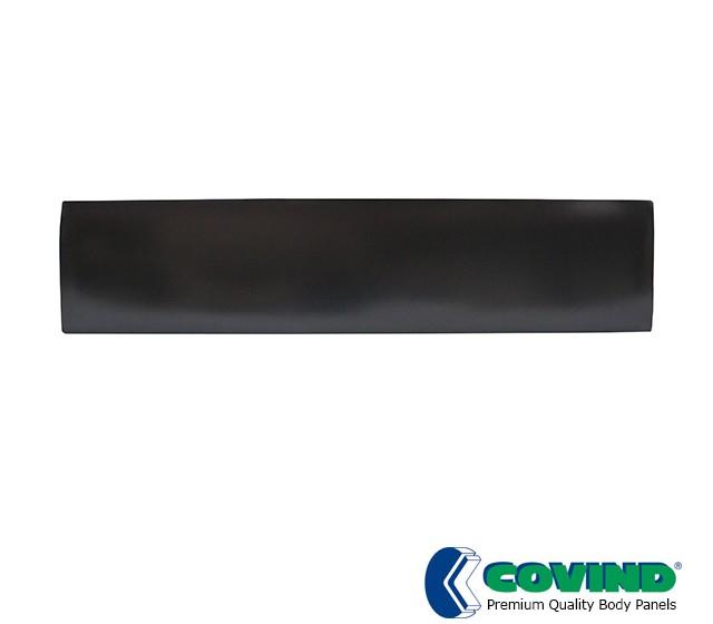 This is an image of Volvo Front Panel, Stee8191220 209063 HGV Truck Part