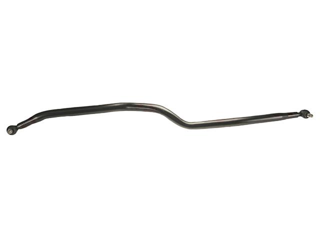 This is an image of Scania Draglink Assembly 1777323 2007281 150029 HGV Truck Part
