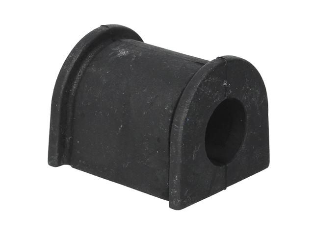 This is an image of D Bush, Anti Roll Bar 1402562 570098 HGV Truck Part