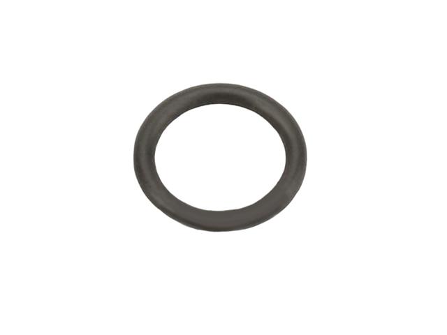 This is an image of Volvo O-Ring, Injector Sleeve Nozzle End 466922 201928 HGV Truck Part