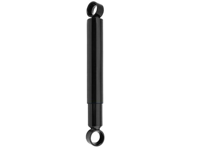 This is an image of Volvo Shock Absorber, Front 1587013 1591737 3099124 3953641 3953642 6771500 207055 HGV Truck Part
