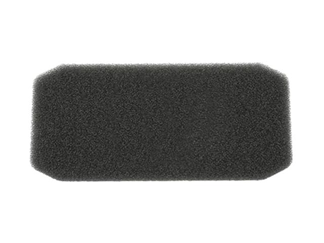This is an image of Cab Filter Foam 1600428 5001833354 5001867491 CU2303 590035 HGV Truck Part